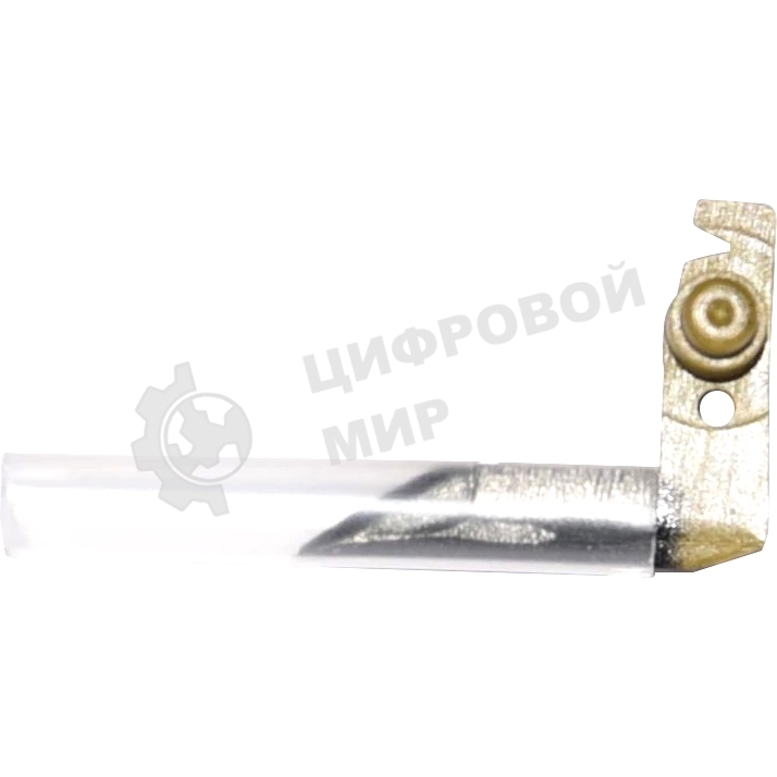 Пальцы отделения барабана CLAW, SEPARATION