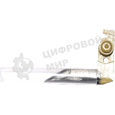 Пальцы отделения барабана CLAW, SEPARATION