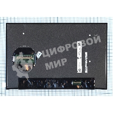 Матрица N133JCG-GT1