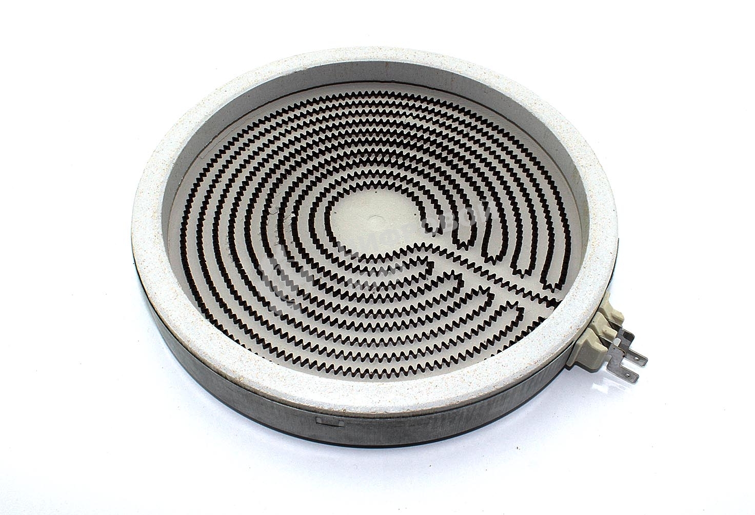 Нагревательный элемент для керамических варочных поверхностей Fornelli 703040032