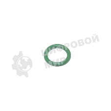 Уплотнитель крана пар-вода Saeco Odea-Talea OR 108