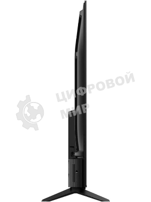 Телевизор TCL 55