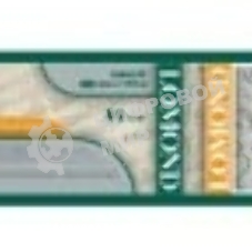 Бумага Lomond 1209121 24