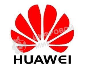 Батарея для ИБП 48V RACK ESS-48V12-9 2AHBPVBB01 HUAWEI