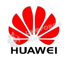 Батарея для ИБП 48V RACK ESS-48V12-9 2AHBPVBB01 HUAWEI