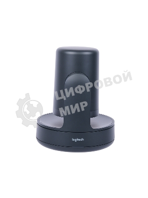 Конференц-система Logitech камера Logitech Rally Camera