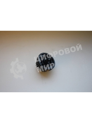 Муфта термоузла 23T/56T HP LJ P1005/P1006/P1102/M1120/M1212/M1522 (RU5-0984)