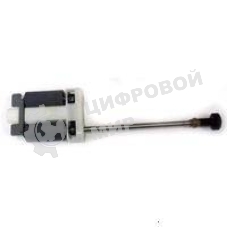 Податчик верхний Xerox WC 7120 (059K65070/059K65071/859K03680/059K65072/059K65073)