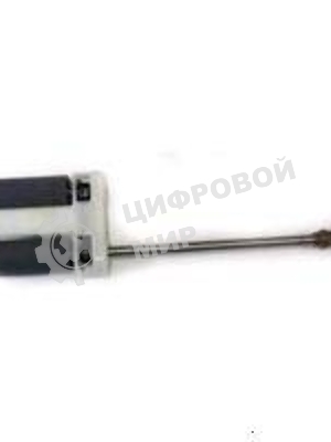 Податчик верхний Xerox WC 7120 (059K65070/059K65071/859K03680/059K65072/059K65073)