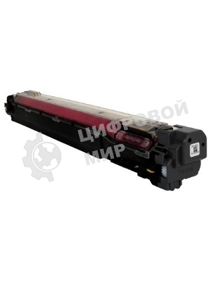 Узел проявки Canon Developing Assembly, M