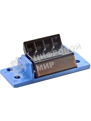 Тормозная площадка HP LJ 1010/1012/1015/3015/3020/3030 (RM1-0648/RC1-2038)