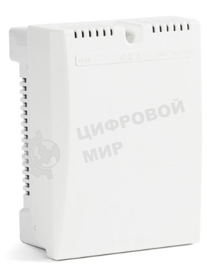 Источник питания СКАТ-1200А, 12В, 1А