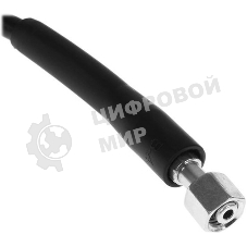 Шланг высокого давления Huter для W165-ARV