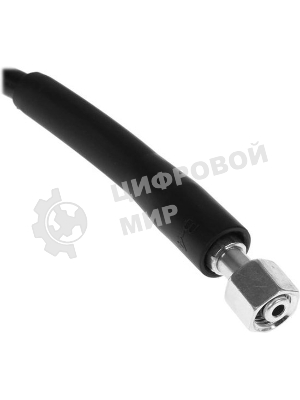 Шланг высокого давления Huter для W165-ARV