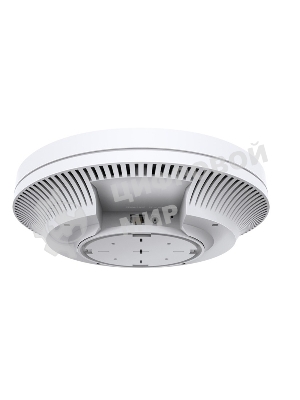 Точка доступа TP-Link AX5400 Ceiling Mount Dual-Band Wi-Fi 6 Access Point