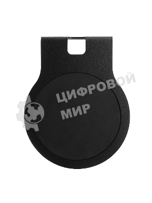 Кронштейн для колонок Rexant настенный, черный