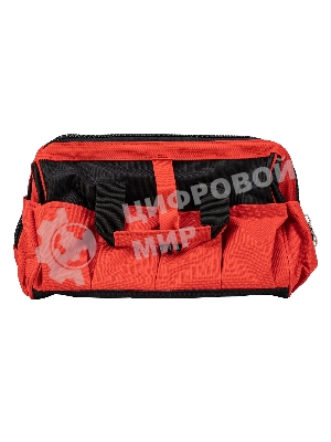 Сумка - стул Matrix складная 420ммх280ммх385мм