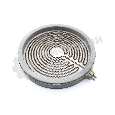 Нагревательный элемент для керамических варочных поверхностей Fornelli 703040042