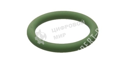 Уплотнитель крана пар-вода Saeco Odea-Talea OR 108