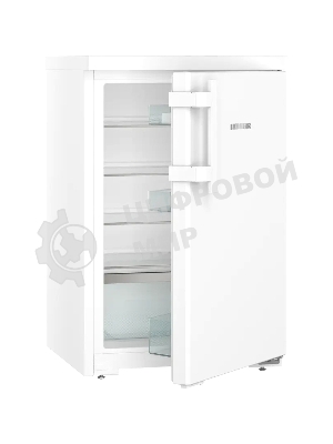 Холодильник Liebherr Re 1400-20 001 белый однокамерный 125л