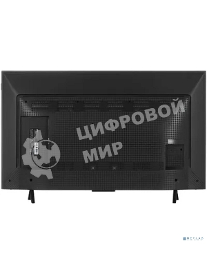 Телевизор TCL 75