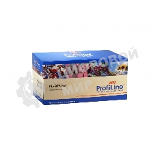 Картридж лазерный ProfiLine PL-Q7570A для принтеров HP LJ M5025mfp/M5035/M5035x/M5035xs 15000 копий