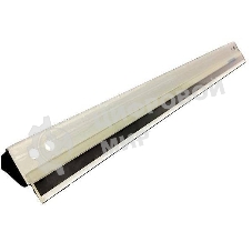 ЛЕЗВИЕ ОЧИСТКИ РЕМНЯ ЛЕЗВИЕ ОЧИСТКИ РЕМНЯ