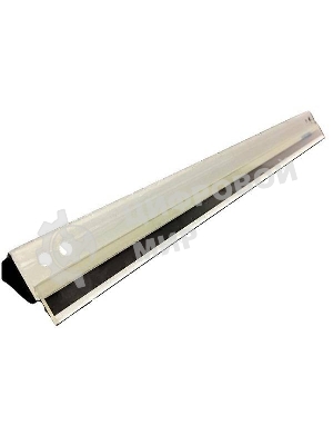 ЛЕЗВИЕ ОЧИСТКИ РЕМНЯ ЛЕЗВИЕ ОЧИСТКИ РЕМНЯ