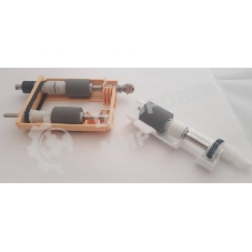 З/ч Xerox УЗЕЛ РОЛИКА Doc Feeder (SPDH) Roller Kit (3 шт.) для WorkCentre 5945 AltaLink B8045, B8055, B8065, B8075, B8090