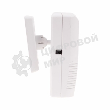 Звонок дверной беспроводной Rexant с датчиком движения (модель GS-205)