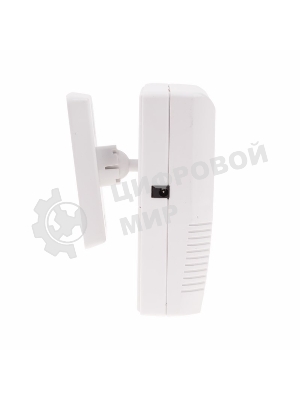 Звонок дверной беспроводной Rexant с датчиком движения (модель GS-205)