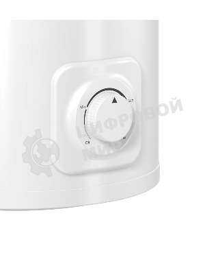 Водонагреватель Thermex IC 10 O