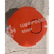 Коробка установочная СП 68х40 HEGEL КУ1106