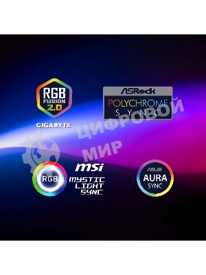 Оперативная память Patriot Viper Xtreme 5, DDR5, 32GB (2x16GB), 7600MHz, CL36, DIMM, с радиаторами, RGB, черный