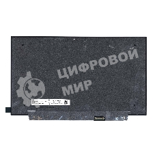 Матрица N140HCR-GQ2