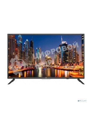 Телевизор JVC 32