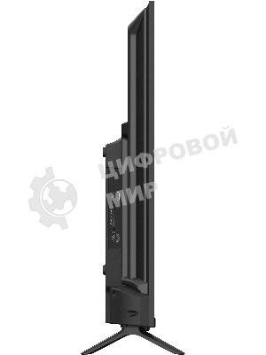 Телевизор Digma 43