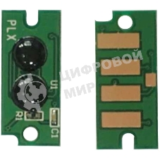 Чип CET картриджа 106R02183 для Xerox Phaser 3010/3040, WorkCentre 3045, (E.EU), 2300 стр.