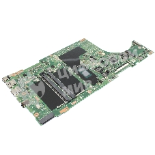 Материнская плата для Asus X510UA I5-7200U 90NB0FQ0-R00041