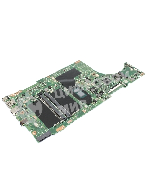 Материнская плата для Asus X510UA I5-7200U 90NB0FQ0-R00041