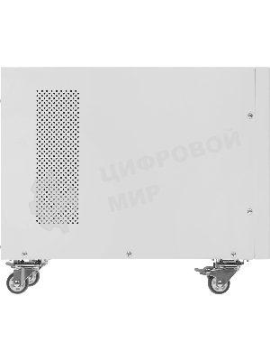 Батарея для ИБП Ippon NA+ TA 10K 350В 4.8А·ч для NA+ TA 10K