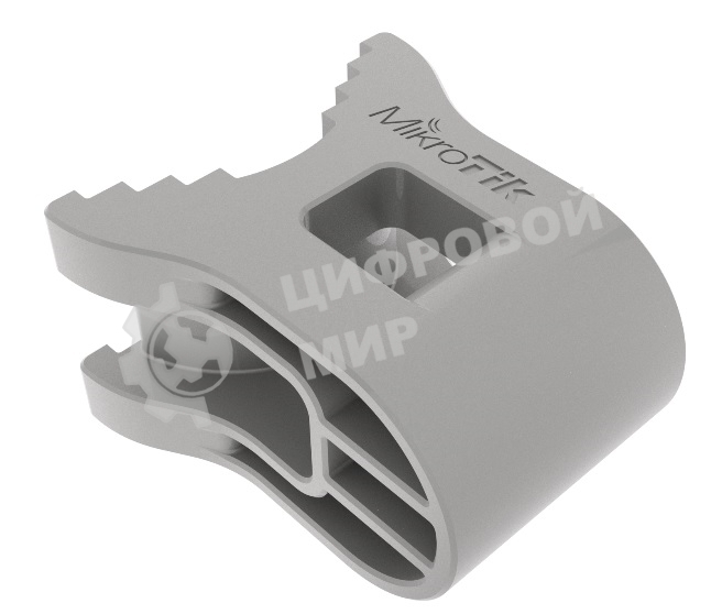 Кронштейн MikroTik quickMOUNT-X for SXTsq products