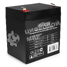 Батарея для ИБП Gembird BAT-12V4.5AH