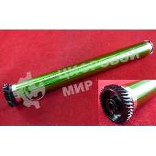 Барабан Samsung ML-3560/3561/4050/4550/4551, Xerox Phaser 3500/3600, Dell 5330 (SC) (Odyssey)