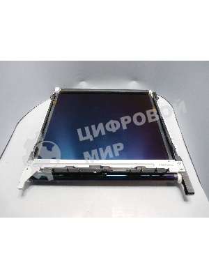Узел переноса изображения Konica-Minolta bizhub C224/C284/C364/C454/C554/C258/C308/C368/C224e/C284e/C364e/C454e/C554e (A161R71300/A161R71311/A161R71322/A161R71333/A161R73300/A161R73311)