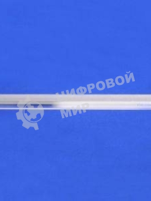 ЛЕЗВИЕ ОЧИСТКИ РЕМНЯ ЛЕЗВИЕ ОЧИСТКИ РЕМНЯ