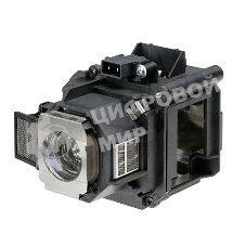 Лампа для проекторов EB-G5650W/EB-G5750WU/EB-G5950