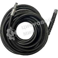 Шланг высокого давления Huter для W210i