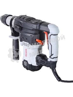 Перфоратор Ресанта П-32-1400КВ