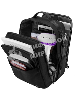 Отпариватель Kitfort КТ-998-1 фиолетовый/белый, 1000 Вт, 18 г/мин, 100 мл